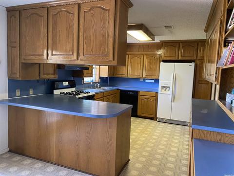 214 Bascom Ave, Murfreesboro, AR 71958 photo 6