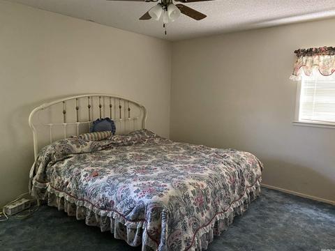 214 Bascom Ave, Murfreesboro, AR 71958 photo 18