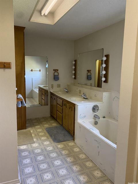 214 Bascom Ave, Murfreesboro, AR 71958 photo 15