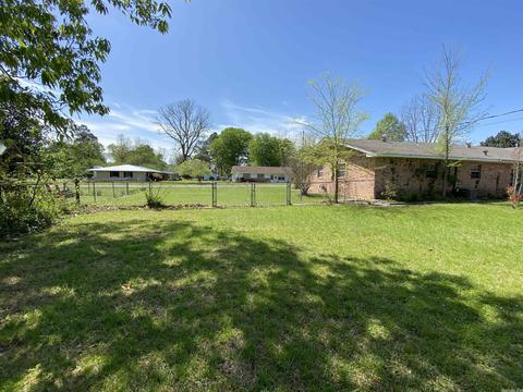 214 Bascom Ave, Murfreesboro, AR 71958 photo 25