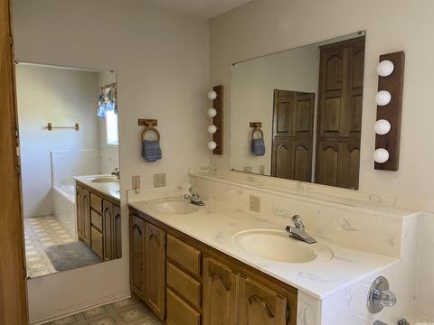 214 Bascom Ave, Murfreesboro, AR 71958 photo 12