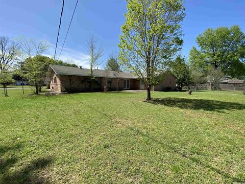 214 Bascom Ave, Murfreesboro, AR 71958 photo 20