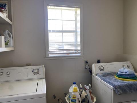 214 Bascom Ave, Murfreesboro, AR 71958 photo 21