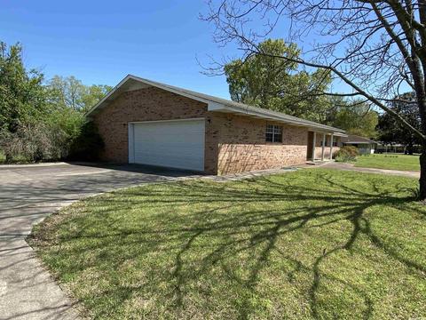 214 Bascom Ave, Murfreesboro, AR 71958 photo 3