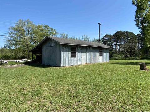 214 Bascom Ave, Murfreesboro, AR 71958 photo 24
