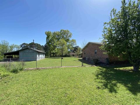 214 Bascom Ave, Murfreesboro, AR 71958 photo 23