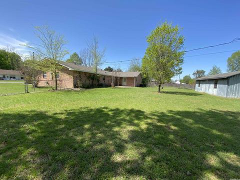 214 Bascom Ave, Murfreesboro, AR 71958 photo 5