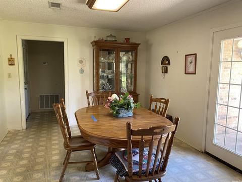 214 Bascom Ave, Murfreesboro, AR 71958 photo 8