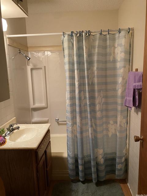 214 Bascom Ave, Murfreesboro, AR 71958 photo 17