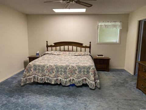 214 Bascom Ave, Murfreesboro, AR 71958 photo 10