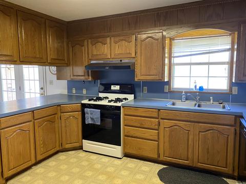 214 Bascom Ave, Murfreesboro, AR 71958 photo 7
