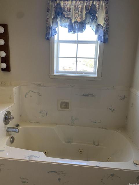 214 Bascom Ave, Murfreesboro, AR 71958 photo 13