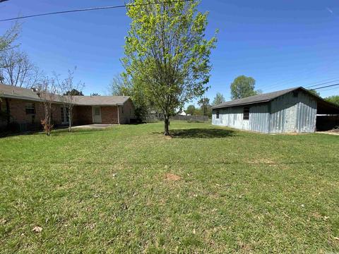 214 Bascom Ave, Murfreesboro, AR 71958 photo 22