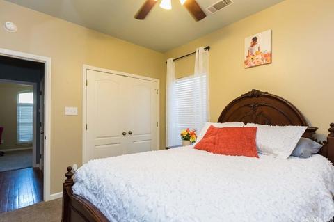 3913 Mockingbird Cv, Benton, AR 72015 photo 15