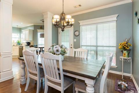 3913 Mockingbird Cv, Benton, AR 72015 photo 8