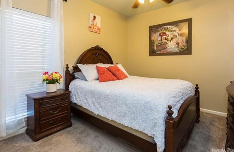 3913 Mockingbird Cv, Benton, AR 72015 photo 14