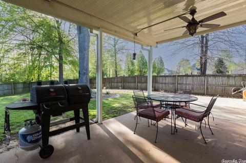 3913 Mockingbird Cv, Benton, AR 72015 photo 20