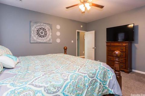 3913 Mockingbird Cv, Benton, AR 72015 photo 10