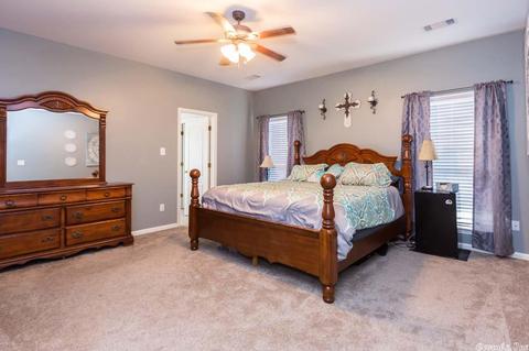 3913 Mockingbird Cv, Benton, AR 72015 photo 9
