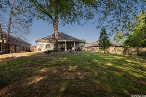3913 Mockingbird Cv, Benton, AR 72015 photo 21