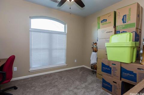 3913 Mockingbird Cv, Benton, AR 72015 photo 17