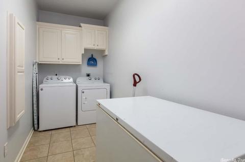 3913 Mockingbird Cv, Benton, AR 72015 photo 19