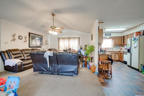 1617 Rushing Cir, Conway, AR 72034 photo 4