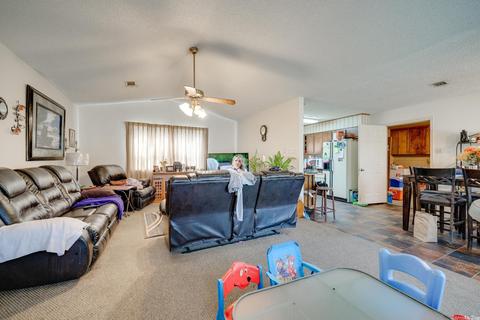 1617 Rushing Cir, Conway, AR 72034 photo 3