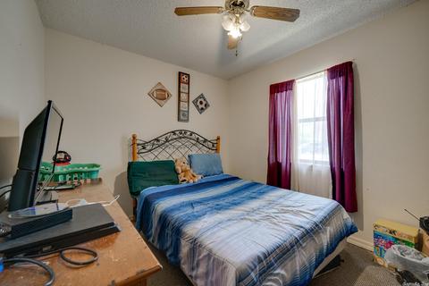 1617 Rushing Cir, Conway, AR 72034 photo 12