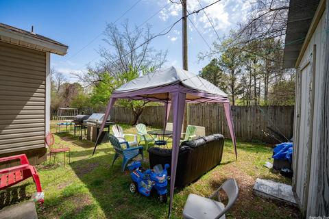 1617 Rushing Cir, Conway, AR 72034 photo 14