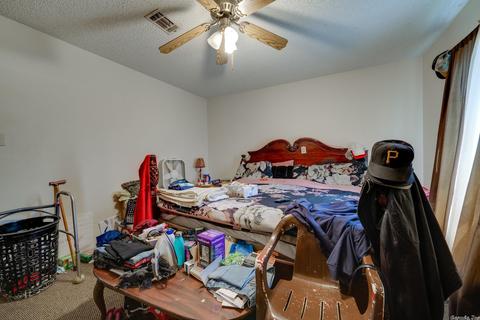 1617 Rushing Cir, Conway, AR 72034 photo 9