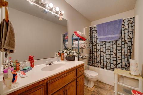 1617 Rushing Cir, Conway, AR 72034 photo 13