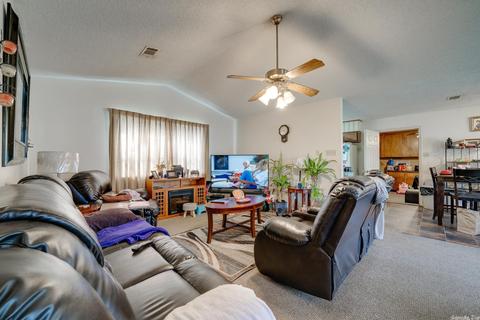 1617 Rushing Cir, Conway, AR 72034 photo 2