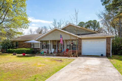 1617 Rushing Cir, Conway, AR 72034 photo 18