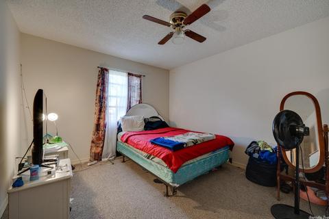 1617 Rushing Cir, Conway, AR 72034 photo 11