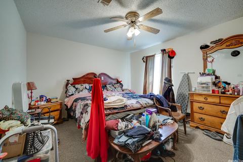 1617 Rushing Cir, Conway, AR 72034 photo 8