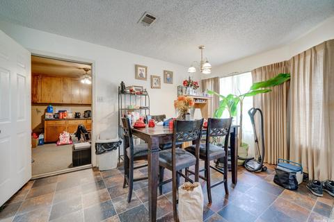 1617 Rushing Cir, Conway, AR 72034 photo 5