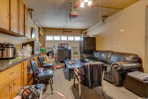 1617 Rushing Cir, Conway, AR 72034 photo 16