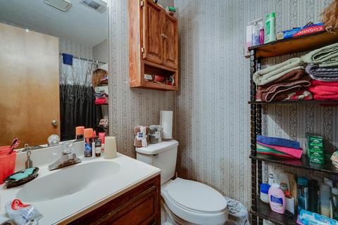 1617 Rushing Cir, Conway, AR 72034 photo 10