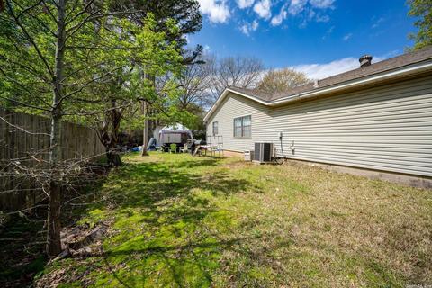 1617 Rushing Cir, Conway, AR 72034 photo 15