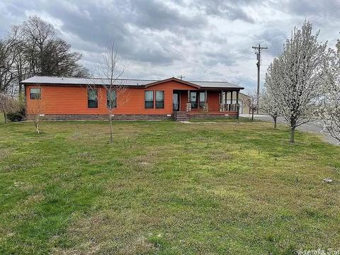 998 St Hwy F, Steele, MO 63877 photo 1