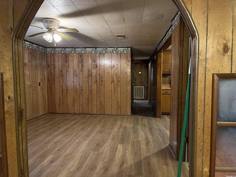 1006 N Twelfth St, Augusta, AR 72006 photo 8