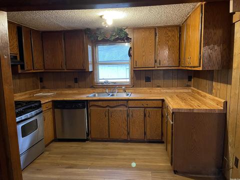 1006 N Twelfth St, Augusta, AR 72006 photo 11