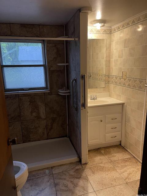 1006 N Twelfth St, Augusta, AR 72006 photo 17