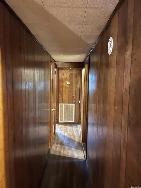 1006 N Twelfth St, Augusta, AR 72006 photo 12