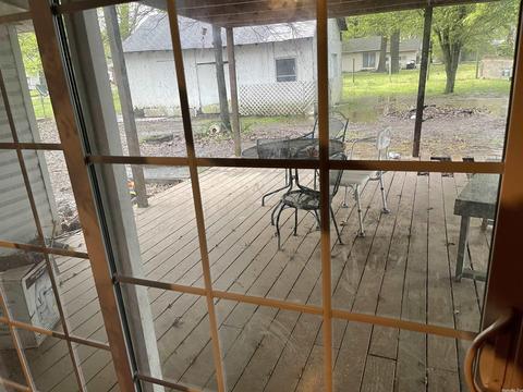 1006 N Twelfth St, Augusta, AR 72006 photo 5