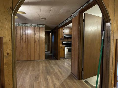 1006 N Twelfth St, Augusta, AR 72006 photo 9