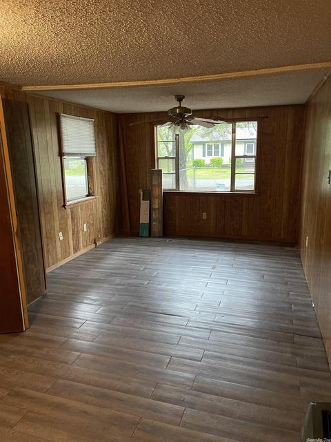 1006 N Twelfth St, Augusta, AR 72006 photo 13