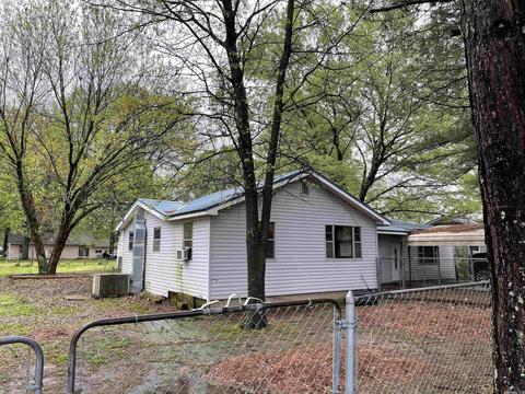 1006 N Twelfth St, Augusta, AR 72006 photo 2