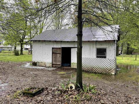 1006 N Twelfth St, Augusta, AR 72006 photo 21